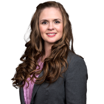 Heather Saxon