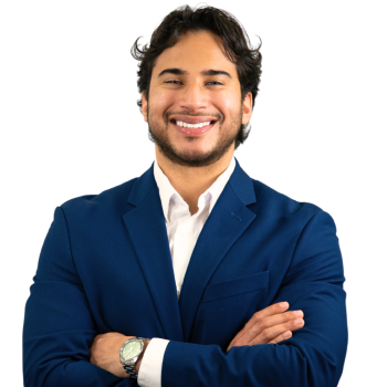 José Espinal