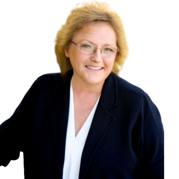 June Proctor