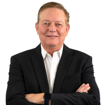 Larry Bennett